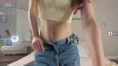 Snapshot of ari_wilde chatting on July 2026 12:40:02 PM Ari Wilde online show from July 2026 12:40:02 PM