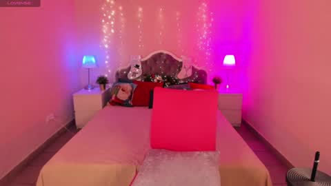 aria69stars online show from January 2025 11:41:02 AM