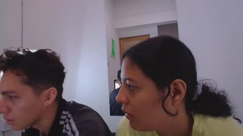 Snapshot of aria_arthur chatting on September 2025 12:42:02 PM aria_arthur online show from September 2025 12:42:02 PM