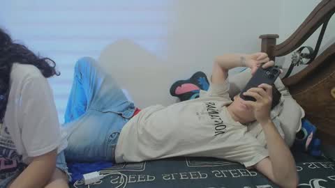 Snapshot of aria_arthur chatting on October 2025 10:25:01 AM aria_arthur online show from October 2025 10:25:01 AM