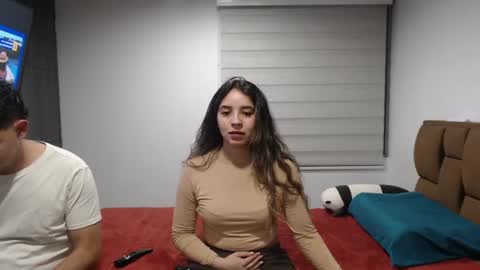 Snapshot of aria_blaze2 chatting on August 2026 12:13:01 AM aria_blaze2 online show from August 2026 12:13:01 AM