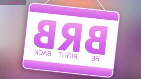 Snapshot of aria_brown_19 chatting on February 2025 12:39:01 PM ARIA online show from February 2025 12:39:01 PM