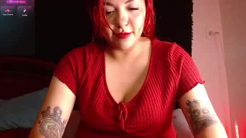 sammi online show from October 2025 03:02:02 AM
