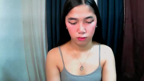 ARIA online show from December 2025 04:06:01 AM