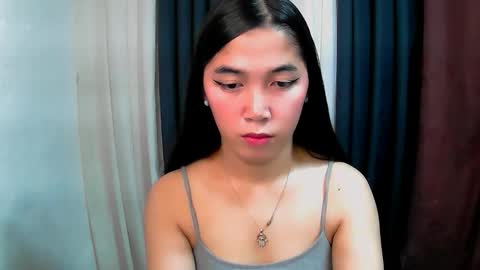 ARIA online show from December 2025 03:40:02 PM