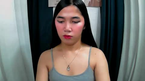 ARIA online show from February 2026 07:04:01 PM