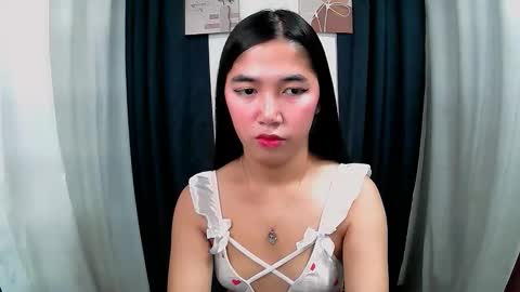 ARIA online show from March 2026 01:05:02 PM