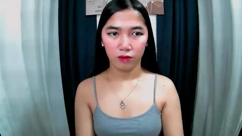 ARIA online show from March 2026 04:00:02 PM