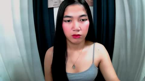 ARIA online show from April 2026 11:43:02 PM