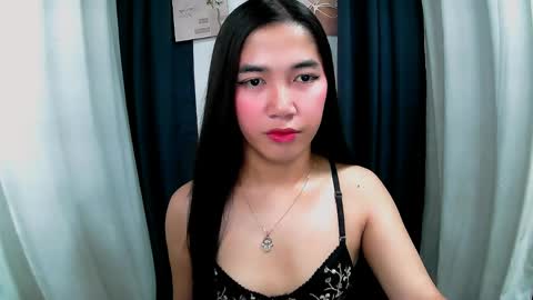 ARIA online show from April 2026 12:22:02 AM