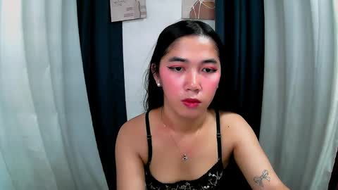 ARIA online show from April 2026 01:42:02 AM