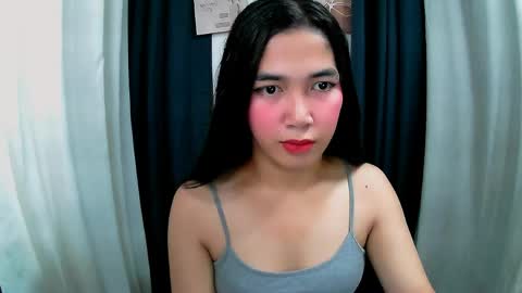 ARIA online show from May 2026 09:17:02 AM
