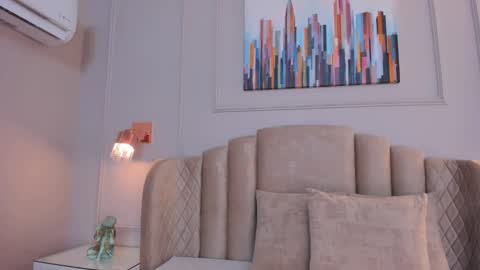 Snapshot of aria_greco chatting on December 2024 02:53:02 AM Aria  online show from December 2024 02:53:02 AM