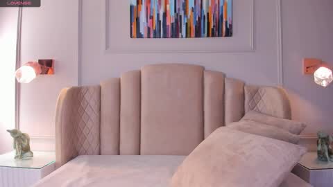 Snapshot of aria_greco chatting on January 2025 02:48:02 AM Aria  online show from January 2025 02:48:02 AM