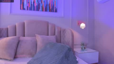 Snapshot of aria_greco chatting on January 2025 02:44:02 AM Aria  online show from January 2025 02:44:02 AM