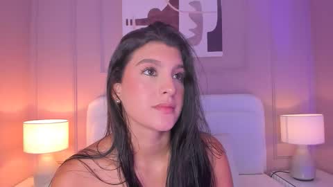 Aria  online show from March 2026 05:00:02 AM