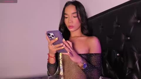  Aria  online show from October 2025 02:21:02 AM