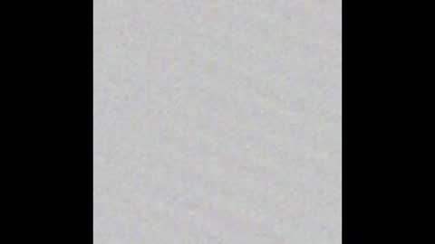 Aria Jones online show from September 2025 12:09:02 PM