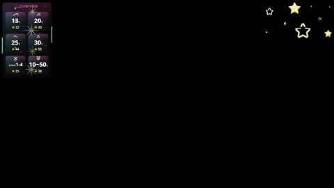 aria online show from January 2026 12:10:02 PM
