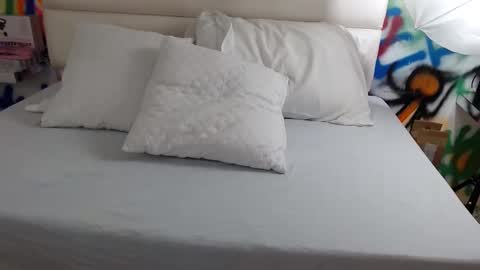 aria online show from December 2024 11:34:02 AM