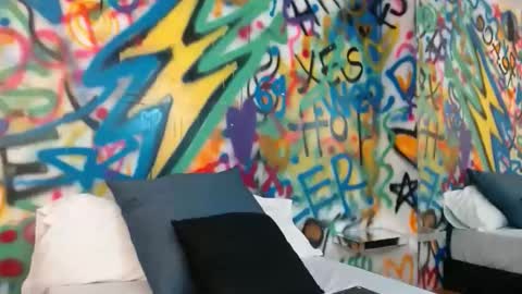 aria online show from April 2026 11:58:01 AM