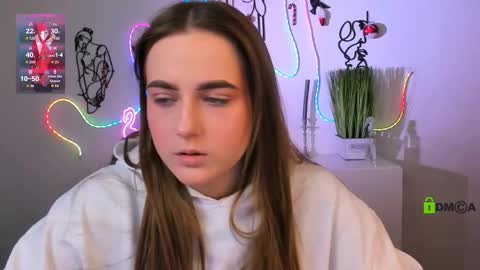 Luna online show from January 2026 05:57:01 AM