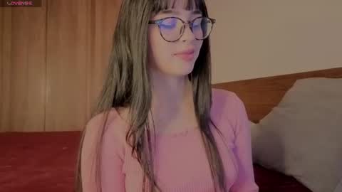 Roxxy online show from June 2026 10:14:01 PM