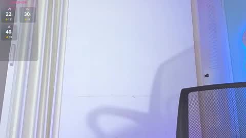 Aria online show from February 2026 03:39:02 PM