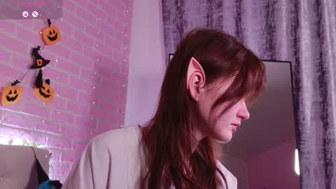 Your Arianna online show from October 2025 07:05:02 AM