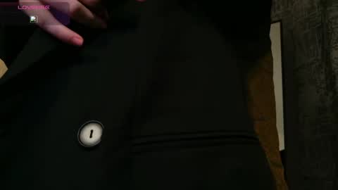 Your Arianna online show from January 2026 03:34:02 AM