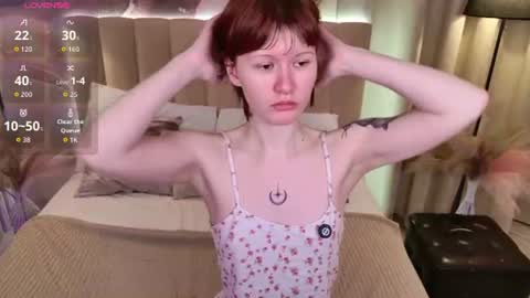 Your Arianna online show from June 2026 11:52:01 AM
