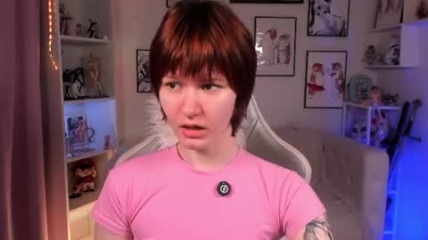 Your Arianna online show from June 2026 10:53:01 AM