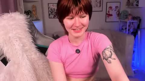 Your Arianna online show from June 2026 10:58:02 PM