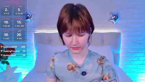 Your Arianna online show from June 2026 12:22:01 PM