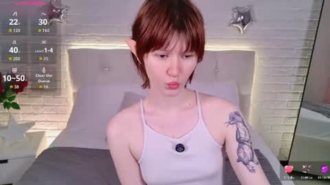 Your Arianna online show from June 2026 01:33:01 PM