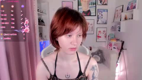 Your Arianna online show from July 2026 01:13:01 PM