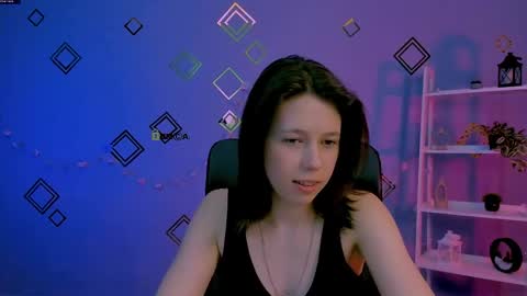 aria_wild_ online show from May 2026 07:19:01 PM