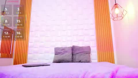 Snapshot of ariabelle1 chatting on January 2026 11:03:02 AM AriaBelle1 online show from January 2026 11:03:02 AM