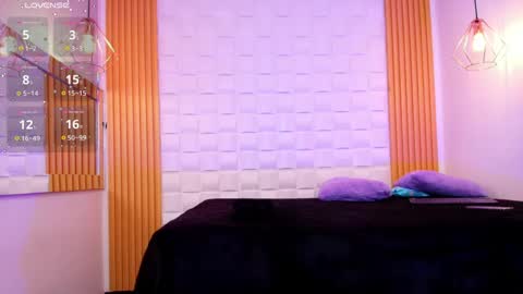 AriaBelle1 online show from April 2026 11:28:01 AM