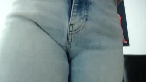 ariacoral online show from March 2025 05:28:02 PM