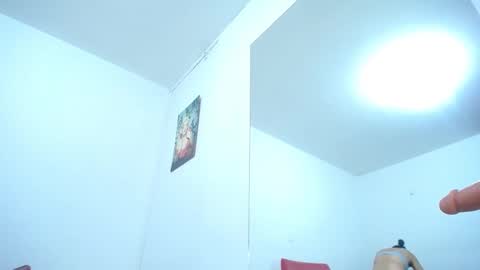 ariacoral online show from September 2025 12:40:02 PM