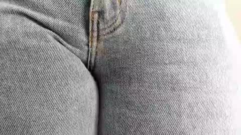 ariacoral online show from January 2026 01:04:02 PM