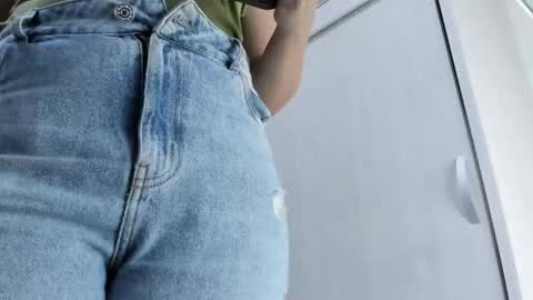 ariacoral online show from January 2026 01:16:02 PM