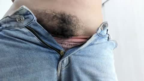 ariacoral online show from February 2026 02:22:02 PM