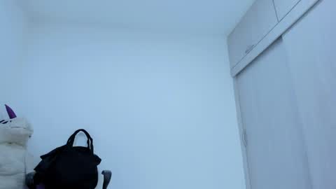 Snapshot of ariacoral chatting on March 2026 01:22:01 PM ariacoral online show from March 2026 01:22:01 PM