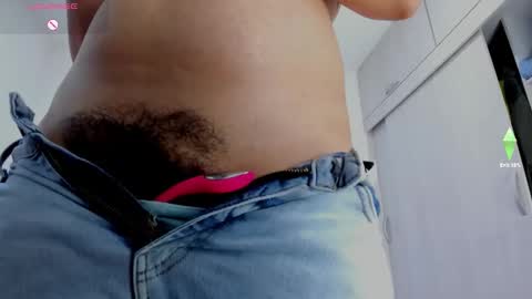 Snapshot of ariacoral chatting on May 2026 02:21:02 PM ariacoral online show from May 2026 02:21:02 PM