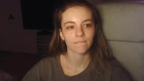 Snapshot of ariacreazy chatting on April 2026 08:23:01 PM AriaCreazy online show from April 2026 08:23:01 PM