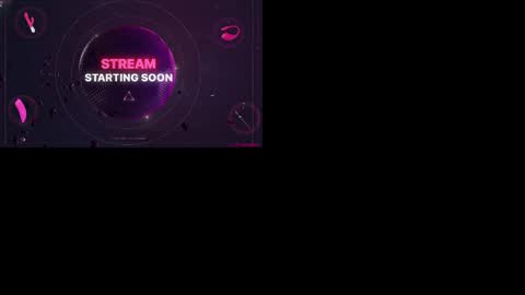 Adriana online show from May 2026 08:55:01 AM
