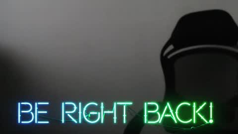 ...Ariana... online show from January 2025 08:09:01 PM