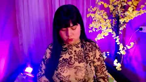 ariadna_bms online show from March 2026 11:35:01 AM